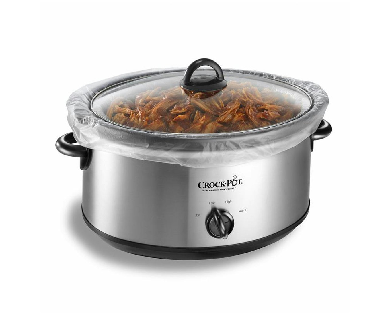 Slow Cooker Cleaning Tips Crockpot